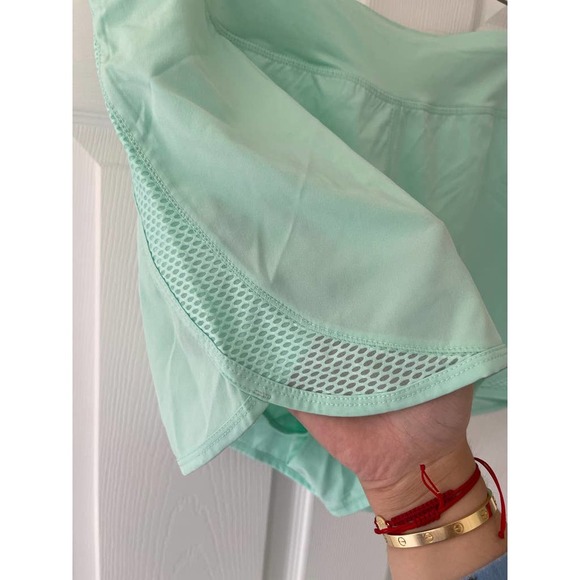 NWT Reebok Short - Picture 3 of 8